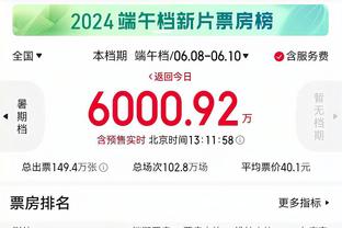 50+6+9&三分球9中9！孔德昕：布伦森今晚的表现是神迹一般的存在